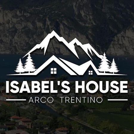 Isabel'S House 2 Apartment Арко Екстериор снимка