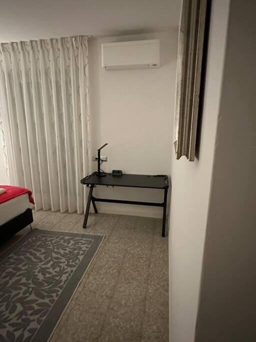 Isabel'S House 2 Apartment Арко Екстериор снимка