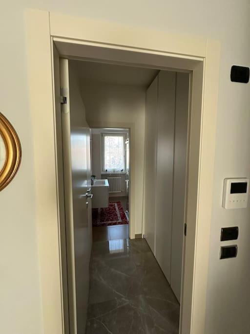 Isabel'S House 2 Apartment Арко Екстериор снимка