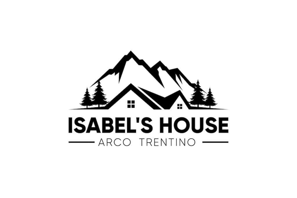 Isabel'S House 2 Apartment Арко Екстериор снимка